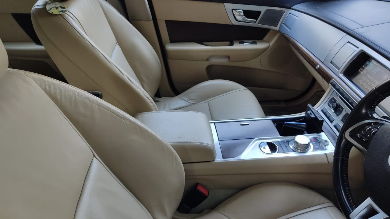 XF image 6 XF image 6