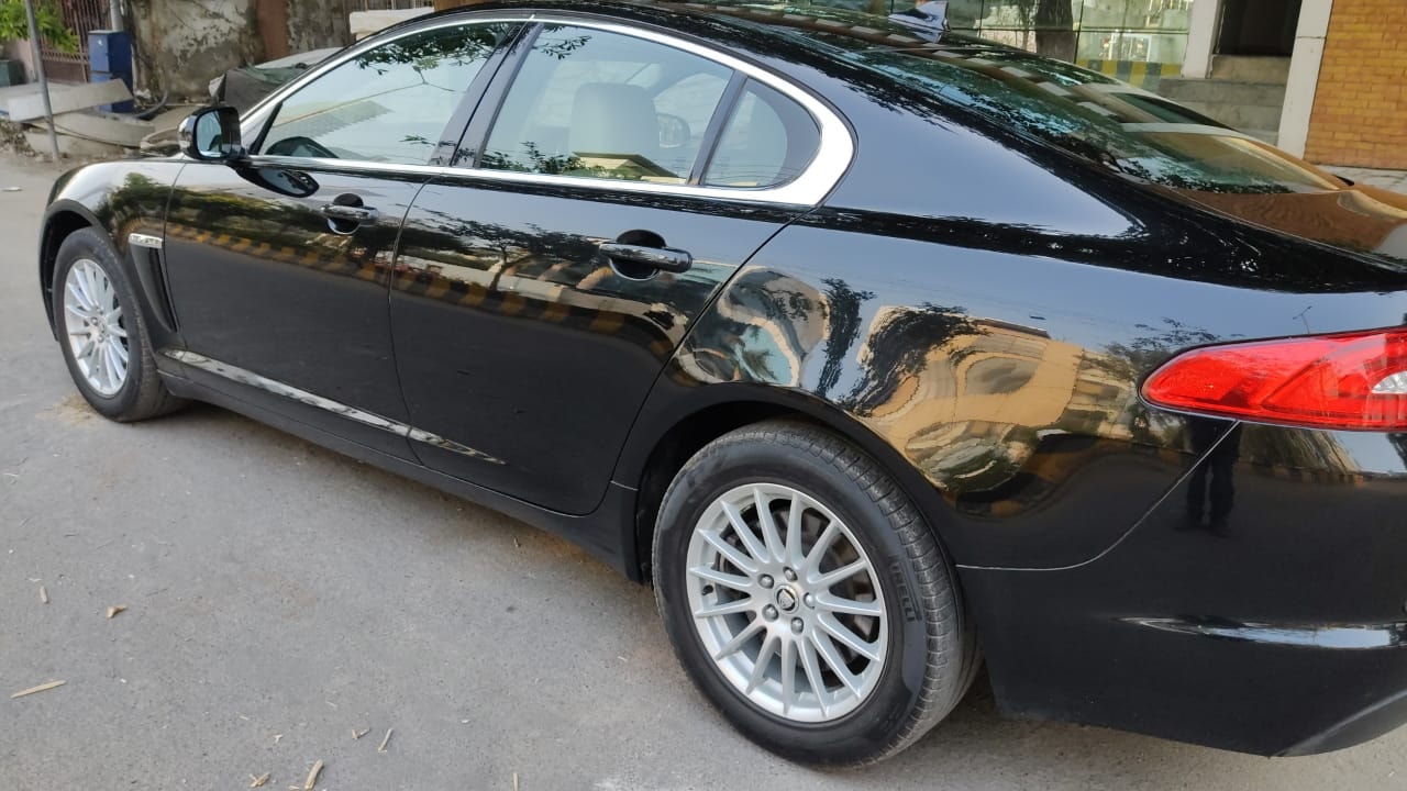 XF image 11 XF image 11