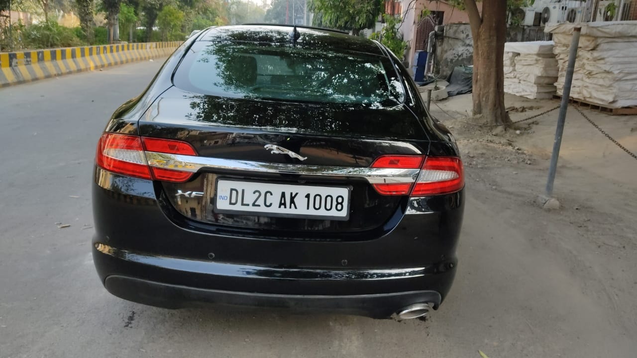 XF image 13 XF image 13