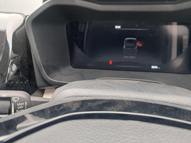 View Mahindra XUV 3XO Image 13 Used Mahindra XUV 3XO Image 13