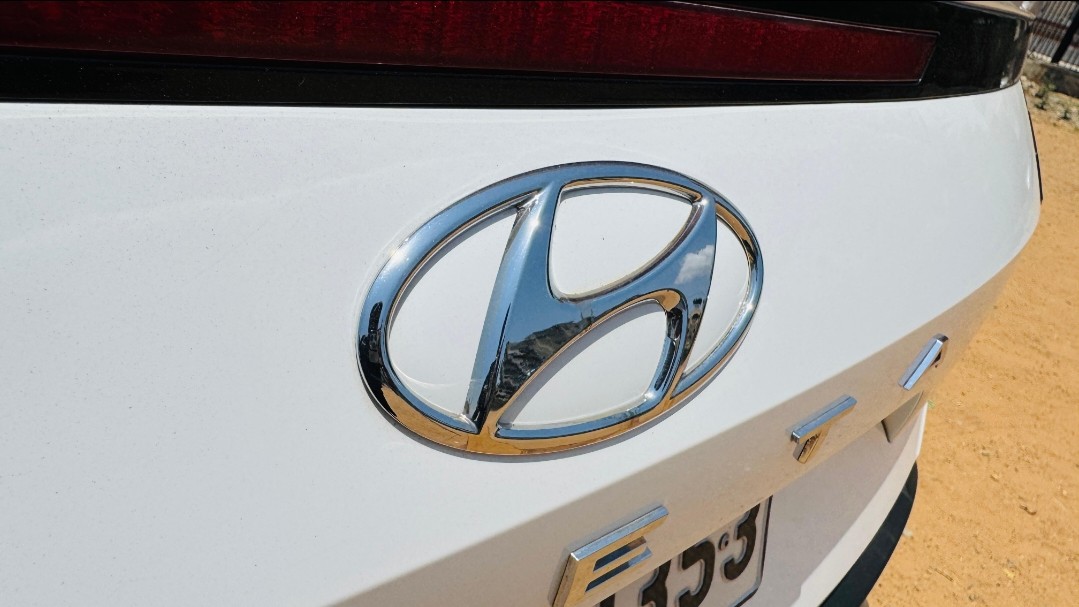 View 2022 Hyundai Creta SX MT Diesel Image 17 Used 2022 Hyundai Creta SX MT Diesel Image 17