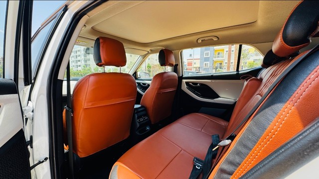 View Hyundai Creta Image 16 Used Hyundai Creta Image 16