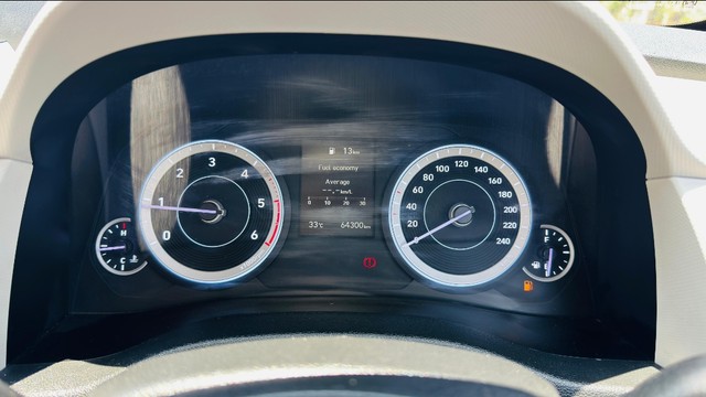 View Hyundai Creta Image 13 Used Hyundai Creta Image 13