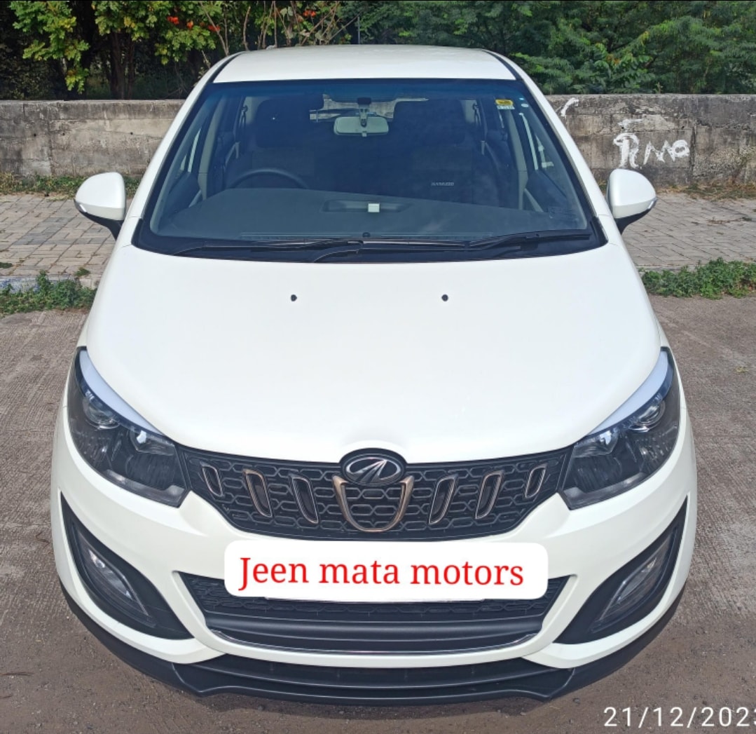 Marazzo image 2 Marazzo image 2