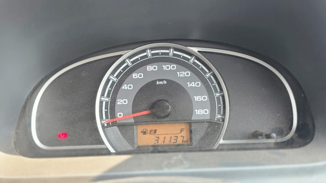 View Maruti Suzuki Alto 800 Image 8 Used Maruti Suzuki Alto 800 Image 8