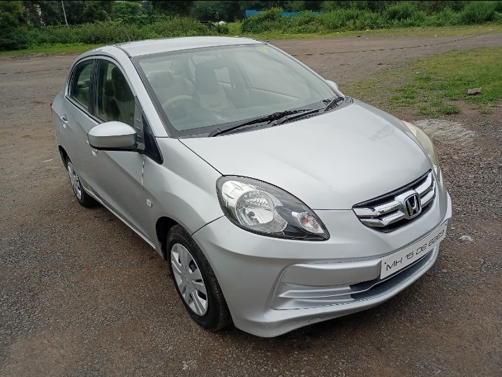 Amaze image 7 Amaze image 7