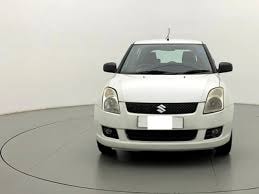 Swift image 1 Swift image 1