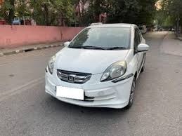 Used 2013 Volkswagen Vento Used 2013 Volkswagen Vento