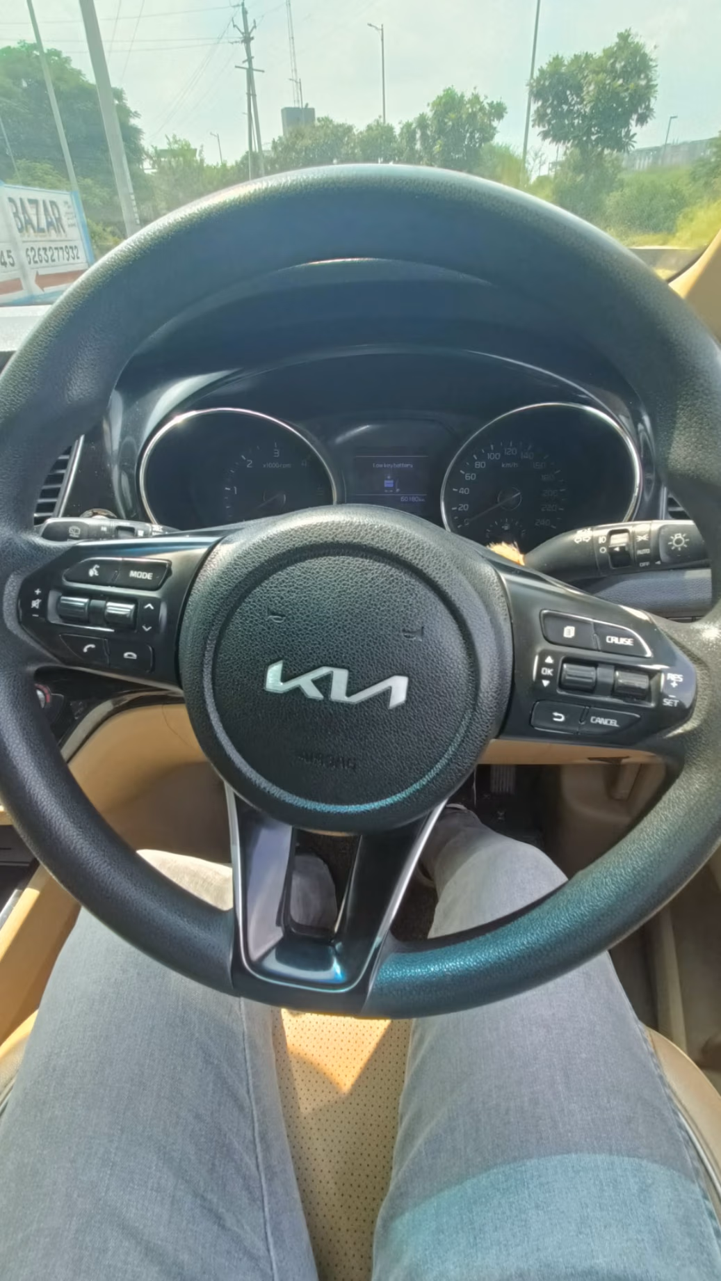 Used 2021 Kia Carnival Used 2021 Kia Carnival