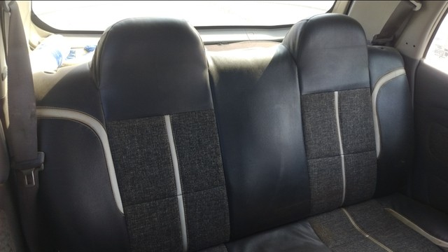 View Hyundai Santro Xing Image 17 Used Hyundai Santro Xing Image 17