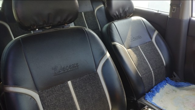 View Hyundai Santro Xing Image 16 Used Hyundai Santro Xing Image 16