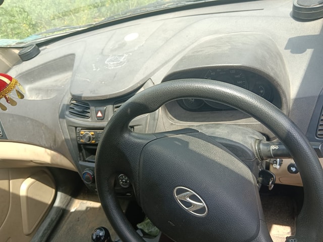 View Maruti Suzuki Swift Image 14 Used Maruti Suzuki Swift Image 14