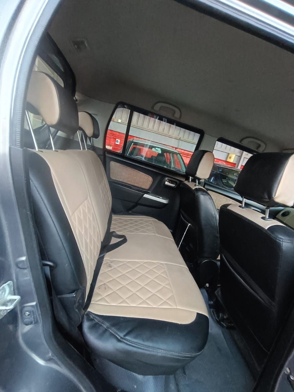 Used 2013 Maruti Suzuki Wagon R Used 2013 Maruti Suzuki Wagon R
