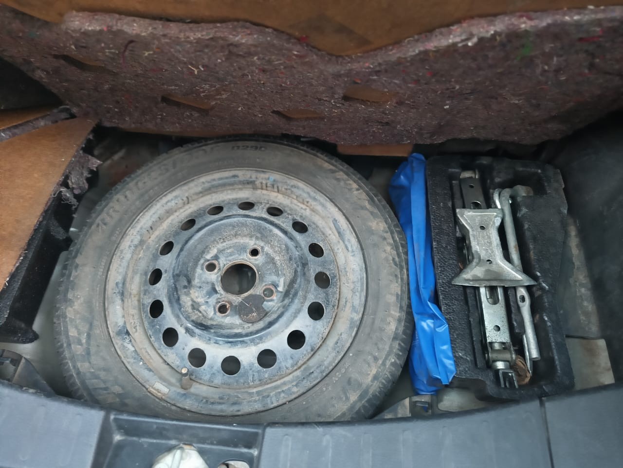 Used 2013 Maruti Suzuki Wagon R Used 2013 Maruti Suzuki Wagon R
