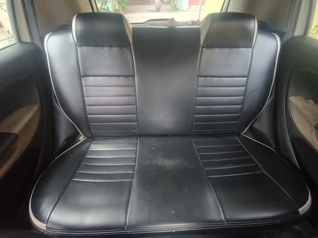 View Fiat Punto Evo Image 12 Used Fiat Punto Evo Image 12