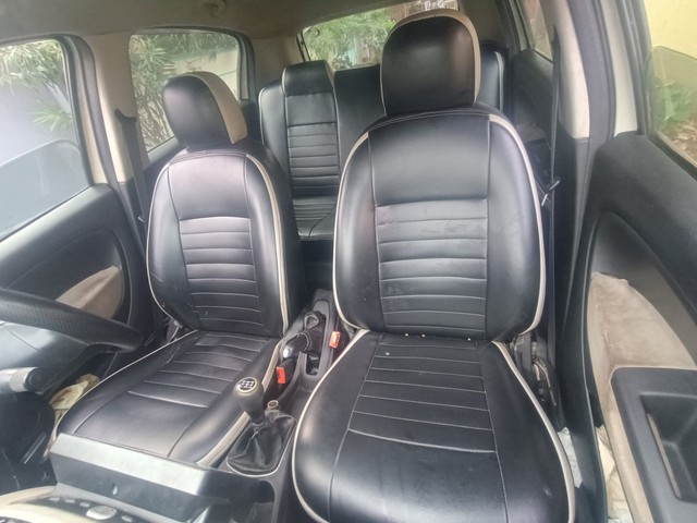 View Fiat Punto Evo Image 11 Used Fiat Punto Evo Image 11