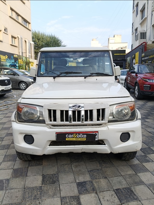 Image 2 Image 2