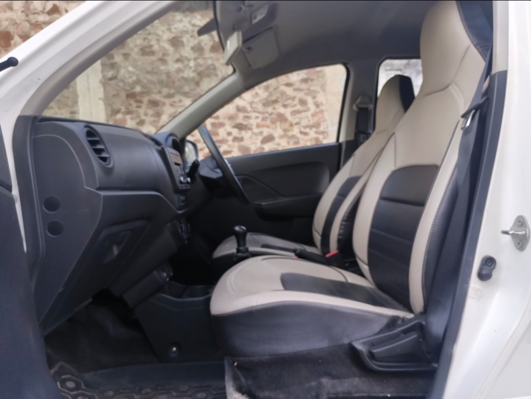 Used 2023 Maruti Suzuki Alto K10 Used 2023 Maruti Suzuki Alto K10
