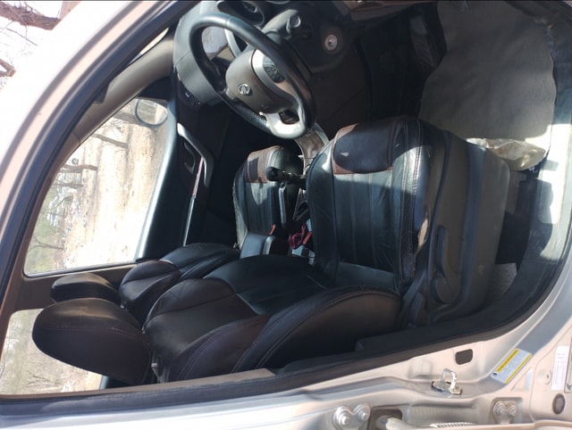 View Mahindra XUV500 Image 11 Used Mahindra XUV500 Image 11