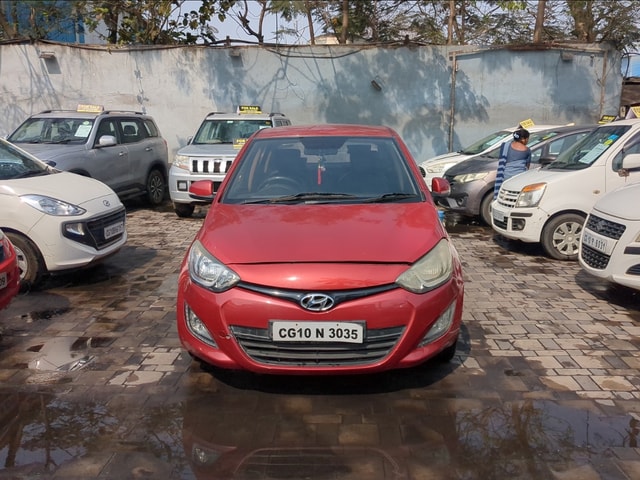Image 2 Image 2