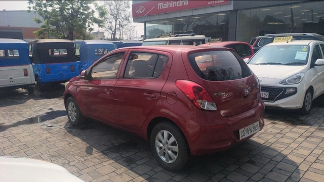 Image 6 Image 6