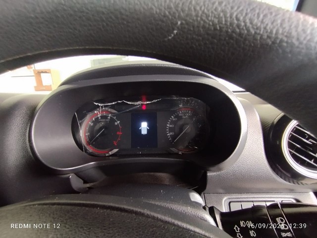 View Mahindra Thar Image 8 Used Mahindra Thar Image 8