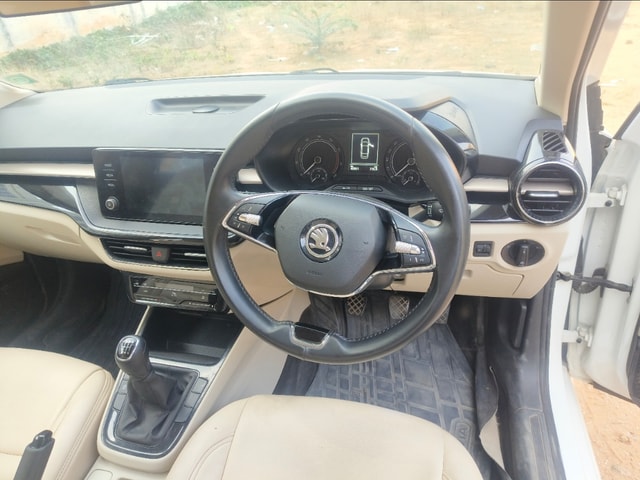 Image 15 Image 15