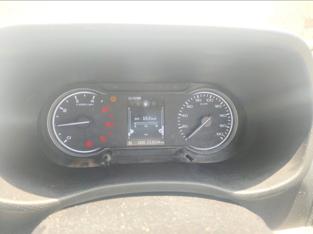 View Mahindra Bolero Neo Image 13 Used Mahindra Bolero Neo Image 13