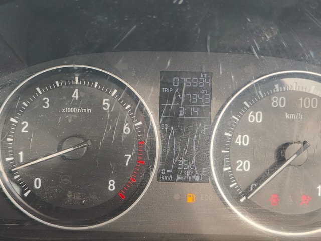 View Honda Amaze Image 12 Used Honda Amaze Image 12
