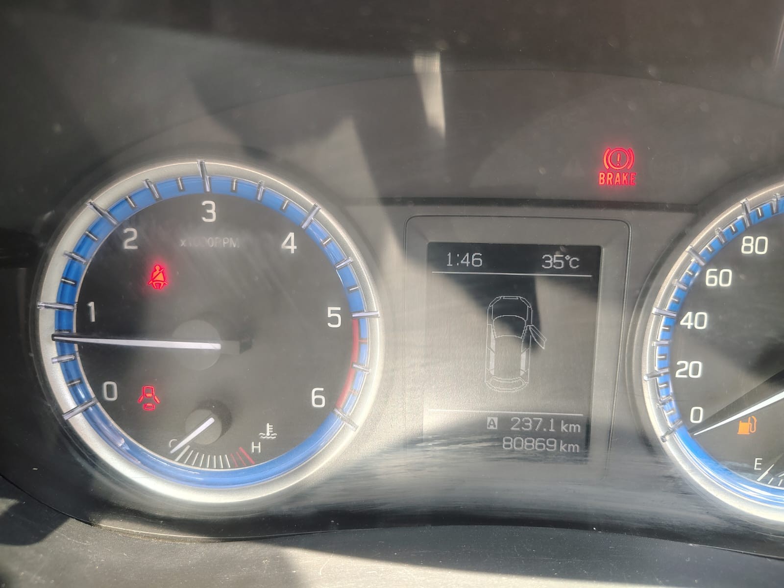 Used 2017 Maruti Suzuki S-Cross Used 2017 Maruti Suzuki S-Cross
