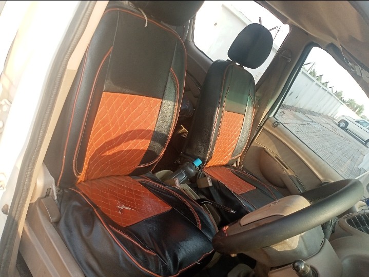 Used 2014 Mahindra Xylo Used 2014 Mahindra Xylo