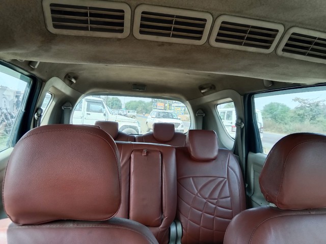 View Maruti Suzuki Ertiga Image 11 Used Maruti Suzuki Ertiga Image 11