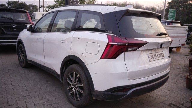Image 6 Image 6