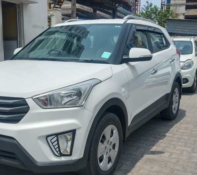 Image 7 Image 7