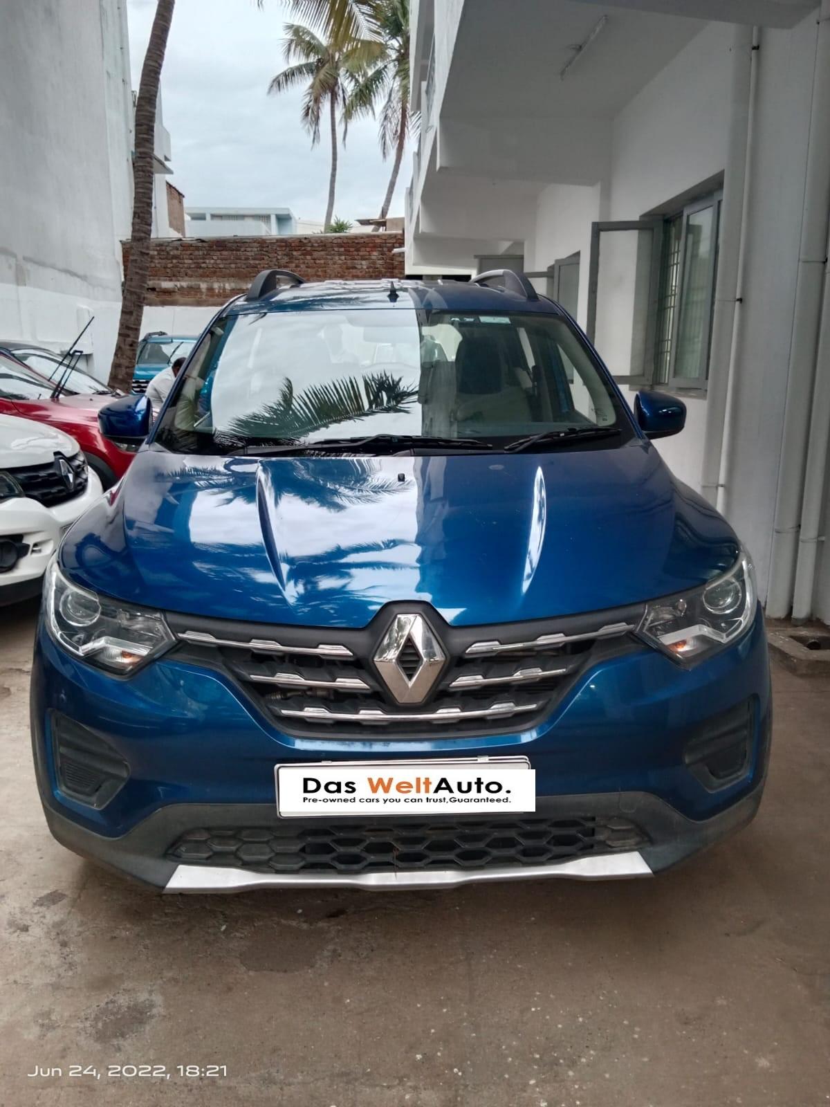 2020 ह्युंडई ग्रैंड आई10 1.2 Magna Petrol BS IV 2020 ह्युंडई ग्रैंड आई10 1.2 Magna Petrol BS IV