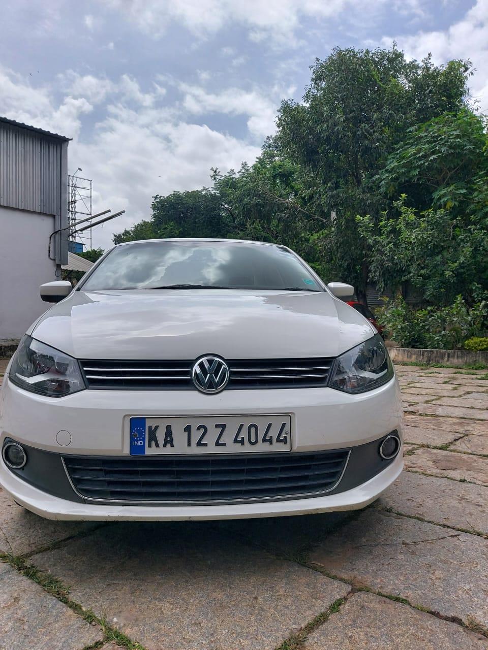 2015 ह्युंडई नई सैंट्रो Asta Petrol 2015 ह्युंडई नई सैंट्रो Asta Petrol